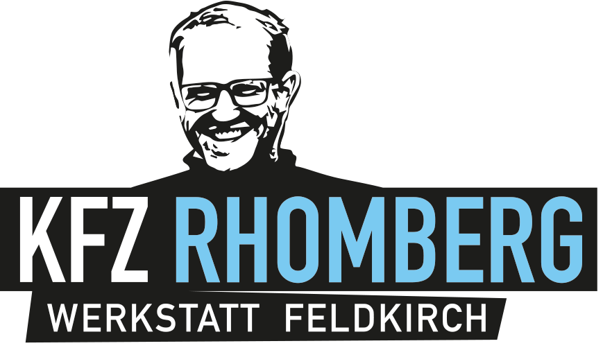 KFZ Rhomberg